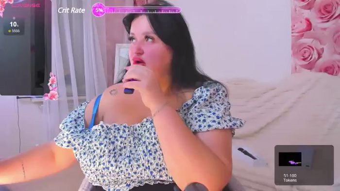 MonaSteele