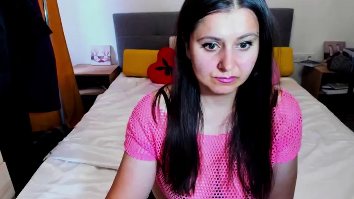 MonicaDOMINA