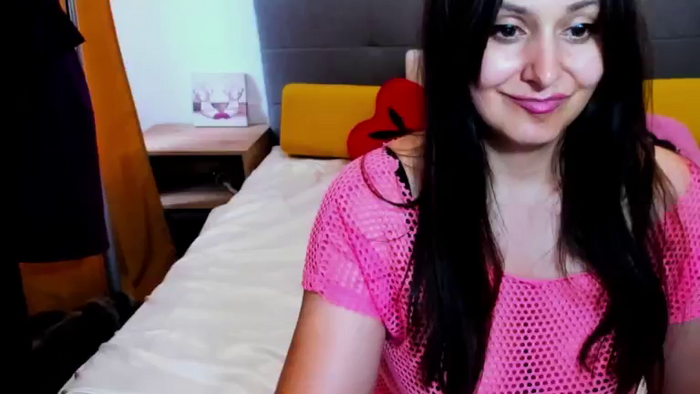 MonicaDOMINA
