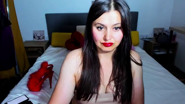 MonicaDOMINA