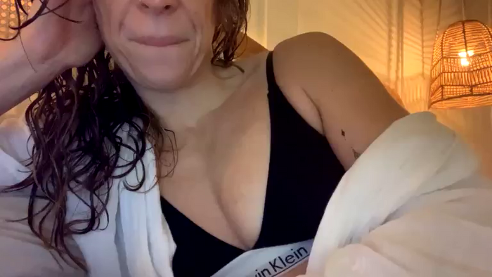 MuscleMolly