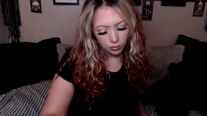 NatashaGracexo