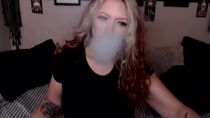 NatashaGracexo