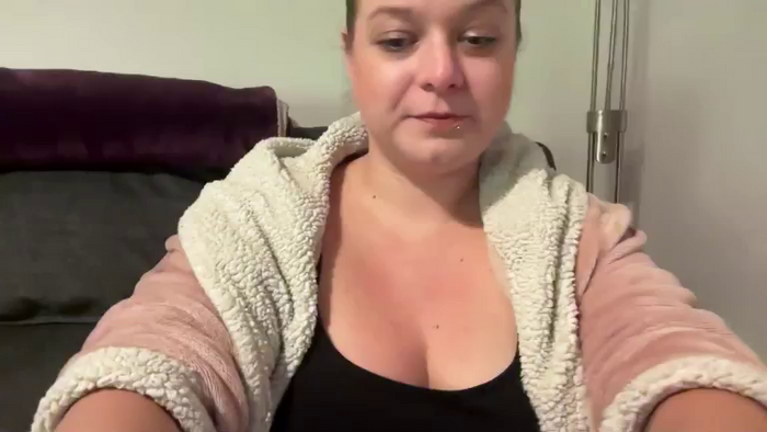 NaughtyWifeUK