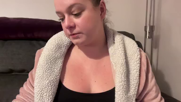 NaughtyWifeUK