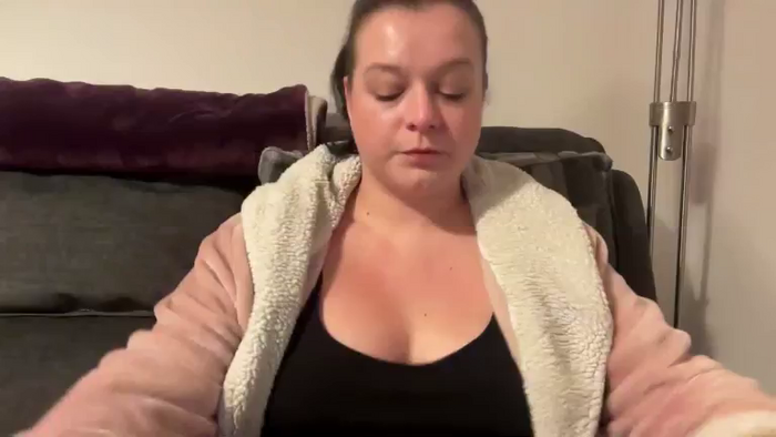 NaughtyWifeUK
