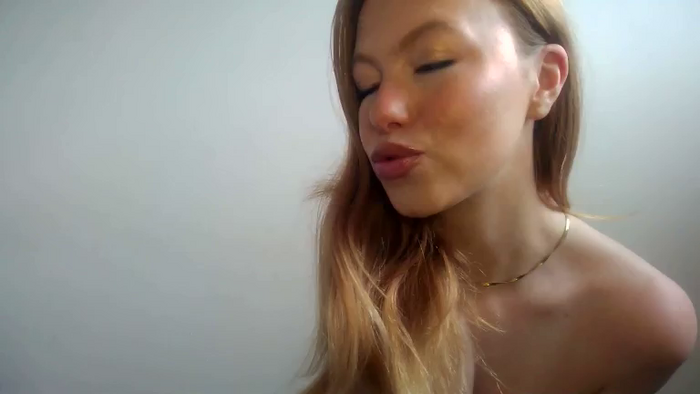Naughtynina21