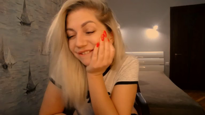 Nichole_Hill