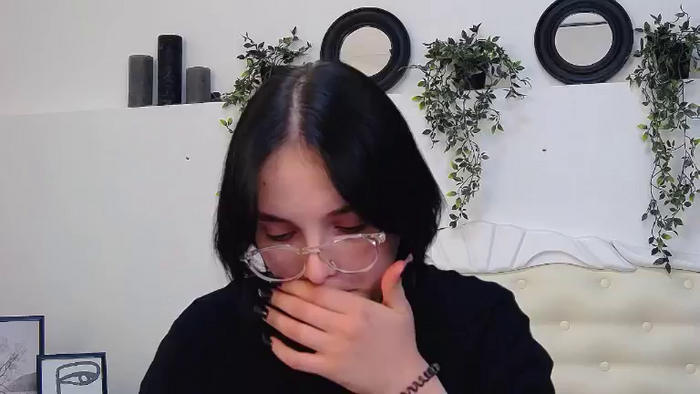 NoreenDia