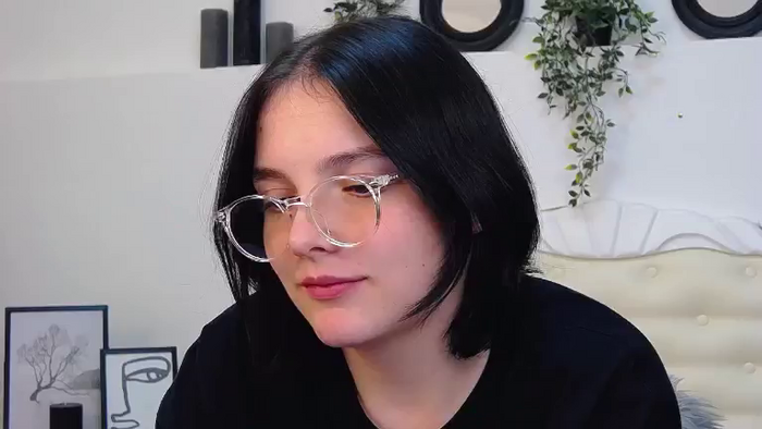 NoreenDia