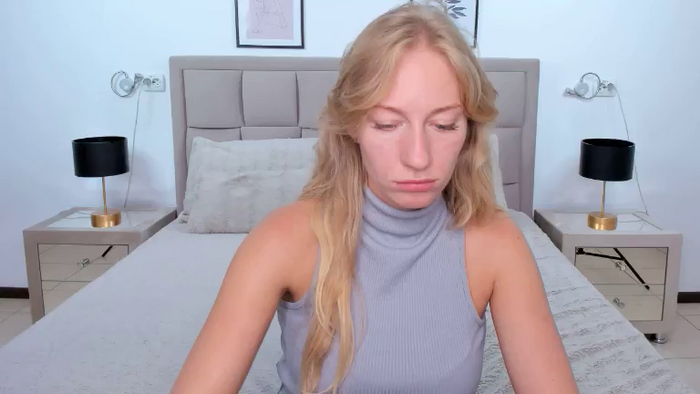 OliviiaShine