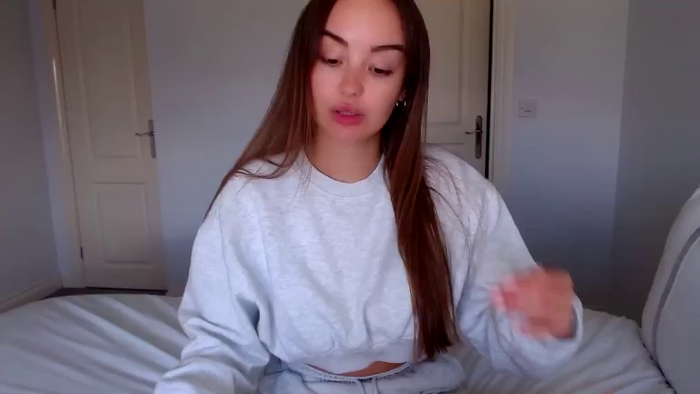 Perfectpaisleyx