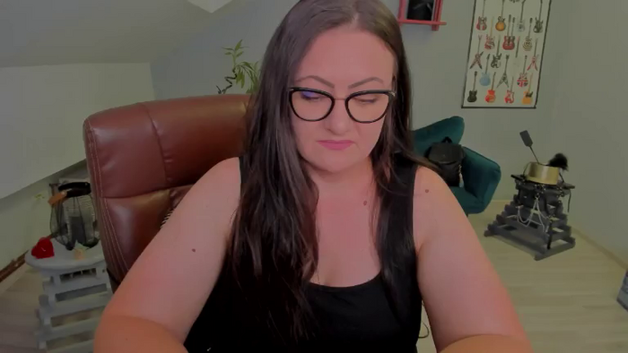 RachelBlis