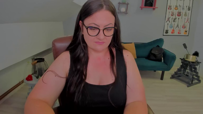 RachelBlis
