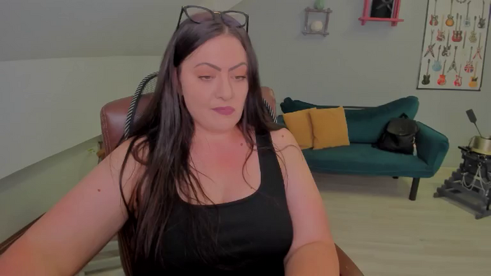 RachelBlis