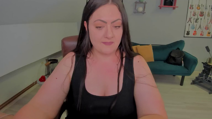 RachelBlis