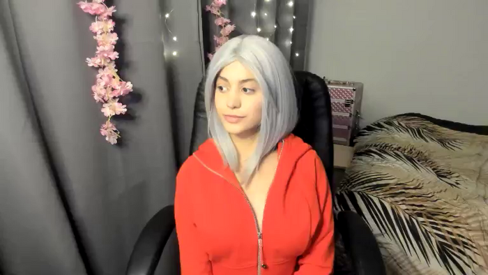 RosePeralta