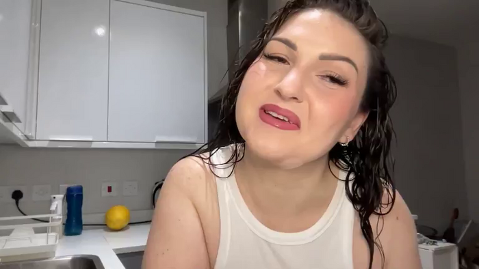 ScarlettKissxoxoxo