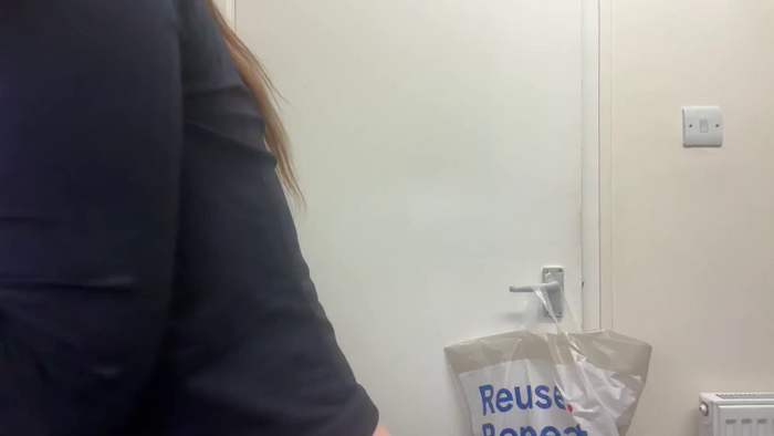 ScarlettRae21