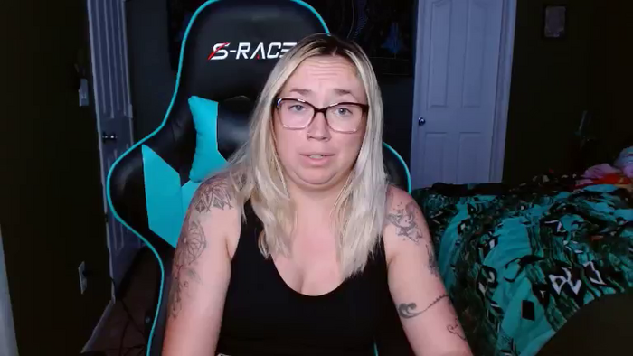 SkyJonesXO