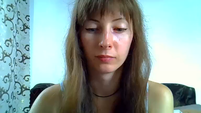 SteviaBeauty