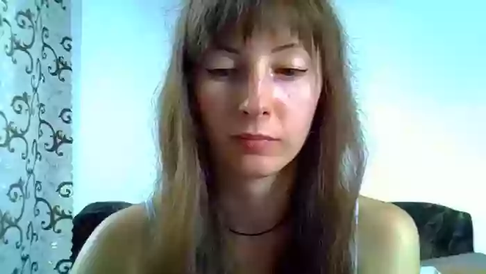 2024/09/11/streamate-steviabeauty-11-55-17