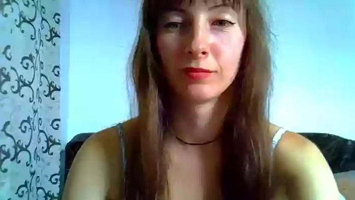2024/09/11/streamate-steviabeauty-13-02-28