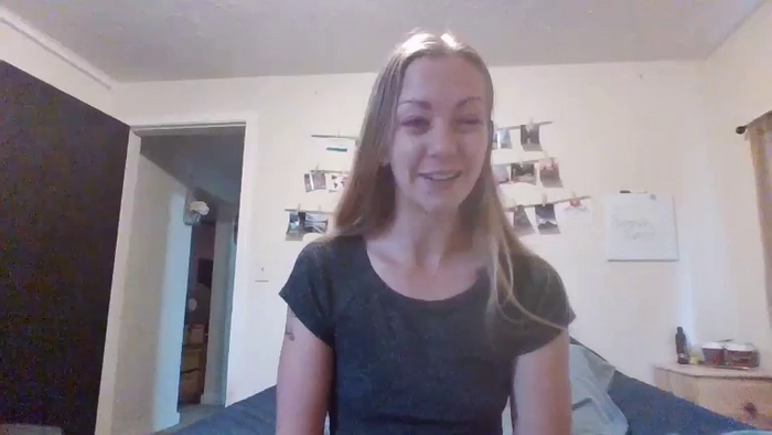 SummerSweetDaniels