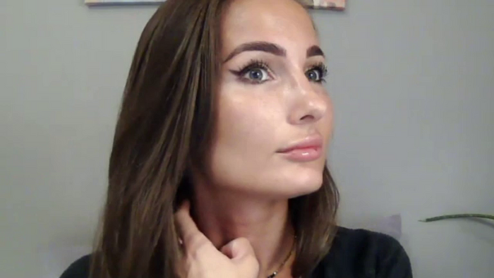 SweetLaura4U