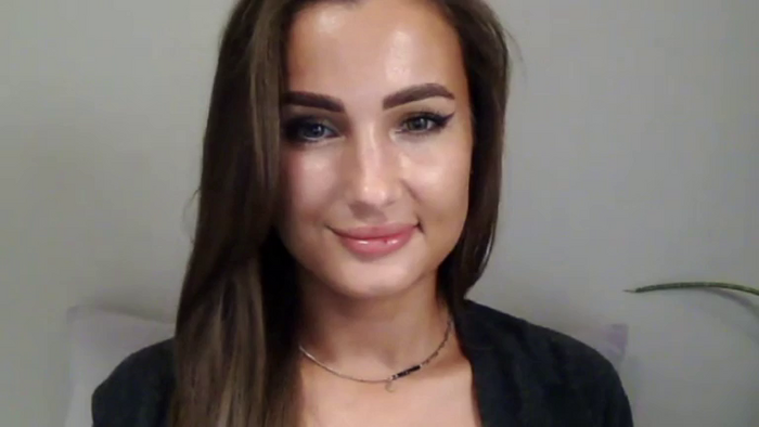 SweetLaura4U