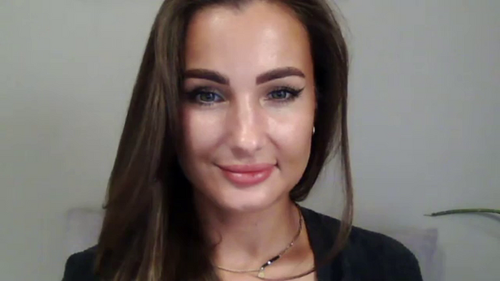 SweetLaura4U
