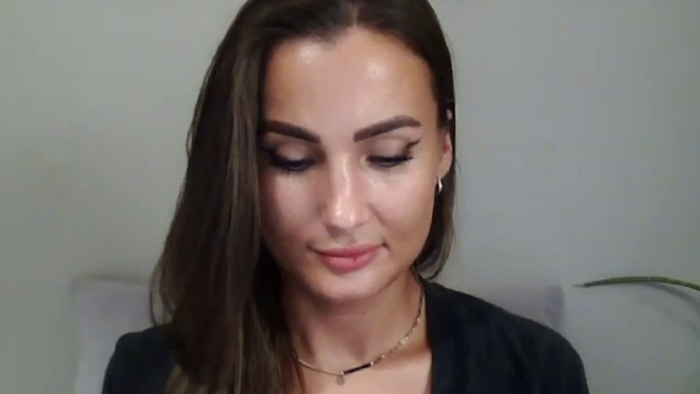 SweetLaura4U
