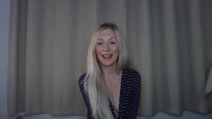 TastyMorgan