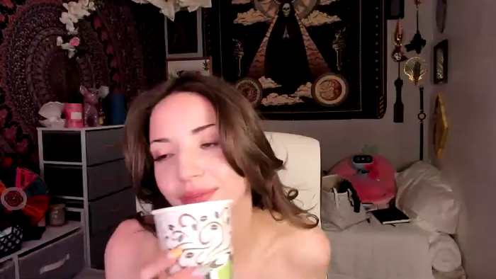 Vanessa_Taylor