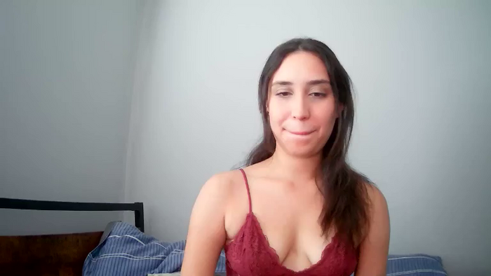 Vanessaxoxo2022