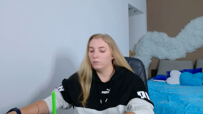 VioletBates