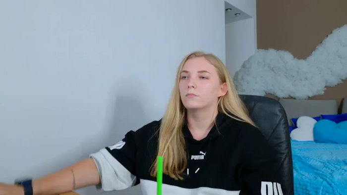 VioletBates