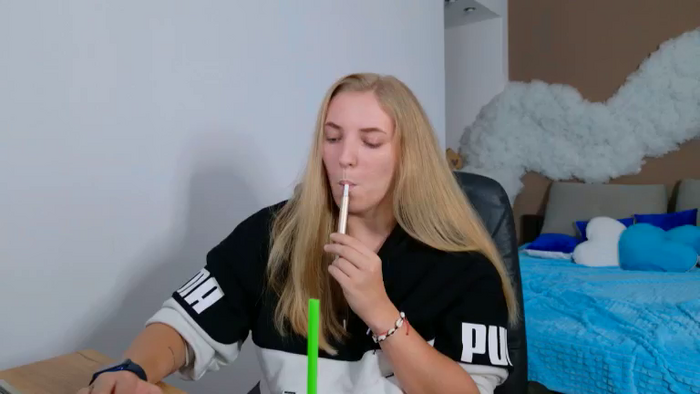 VioletBates