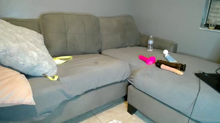 YoungeSavage