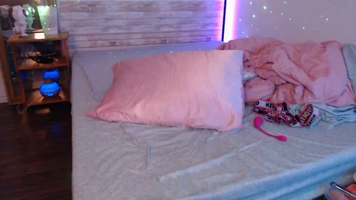 cnbabyk