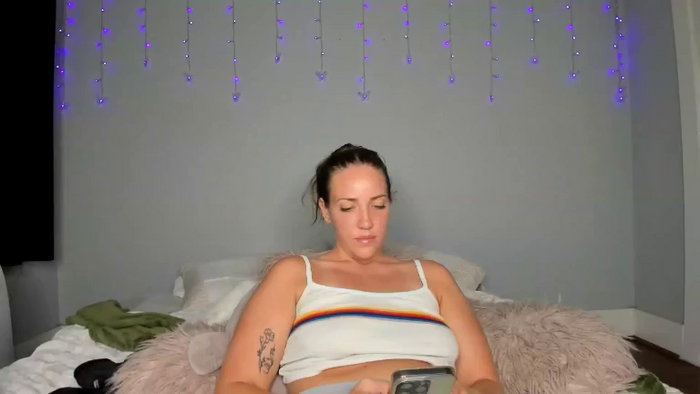 ivyluvxoxo