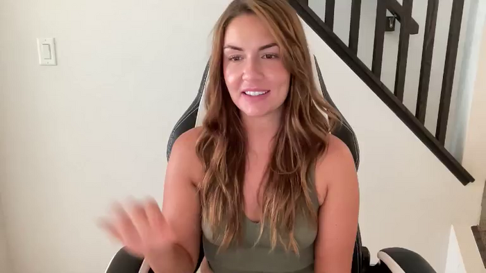 samanthachomiak