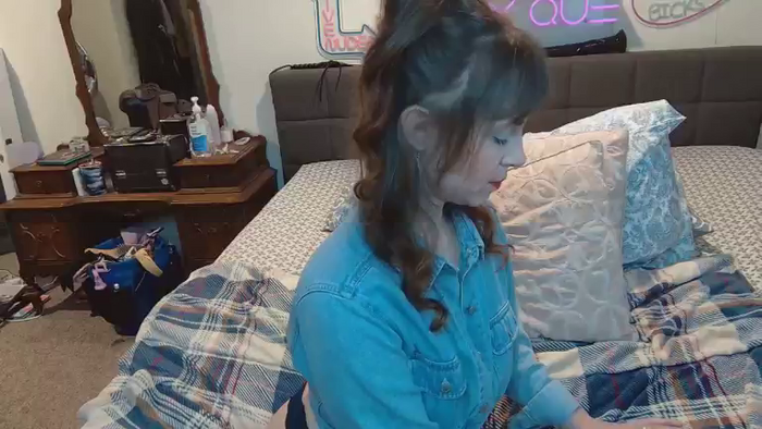 suzyque