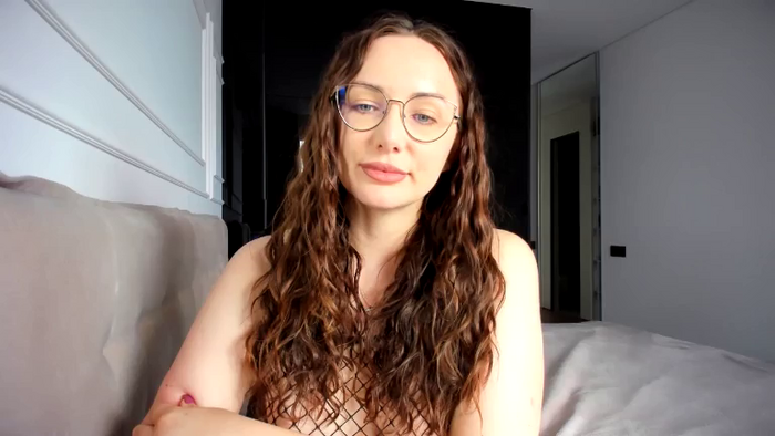 xLETTYx