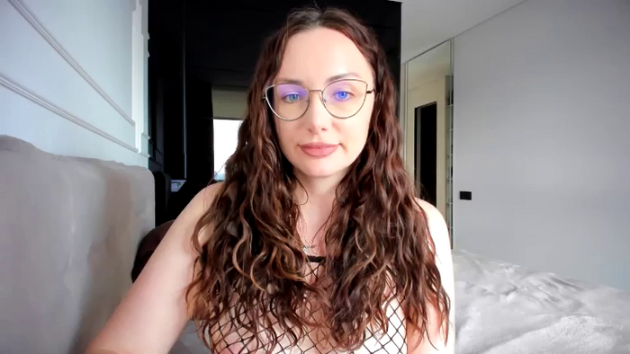 xLETTYx