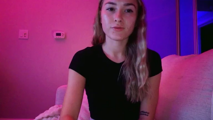 xopollybbyxo