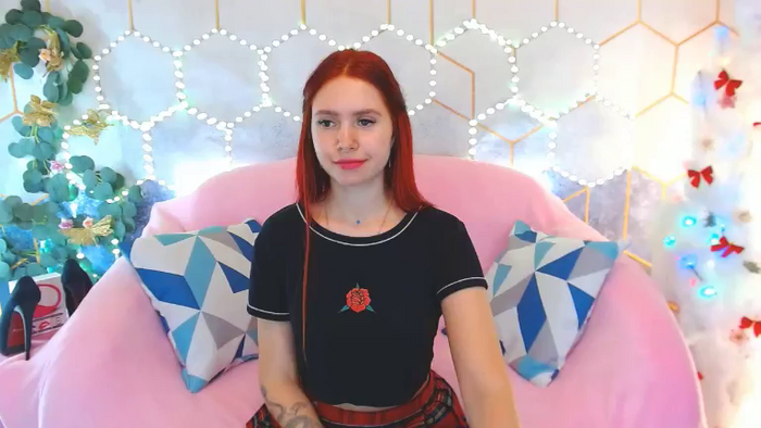 ANALxALICE