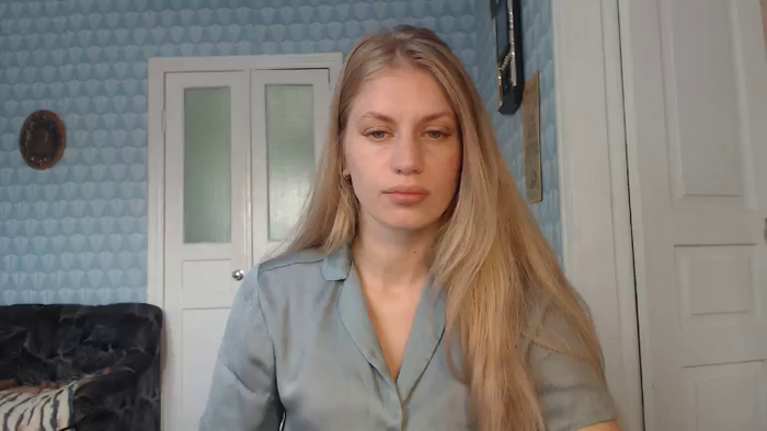 AeryMarta