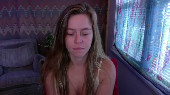 AlexandraDays