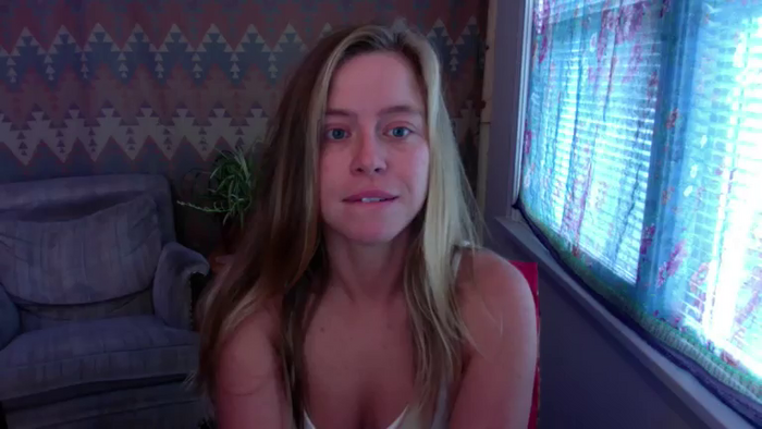 AlexandraDays
